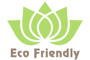 Eco Friendly - Vita Skin