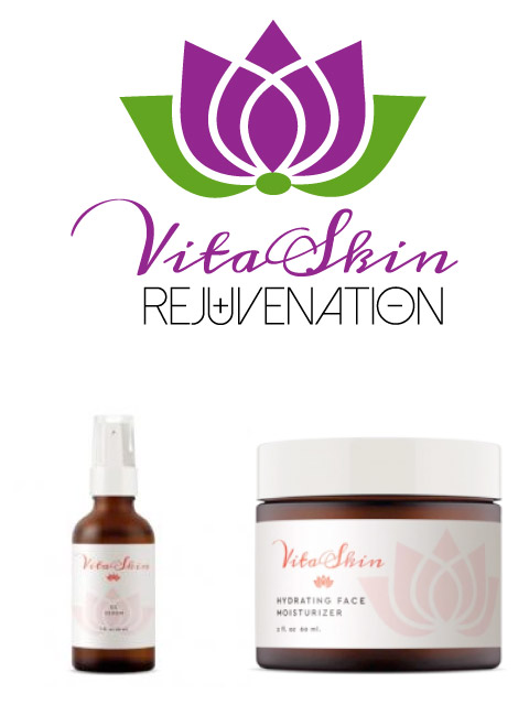 Browse our Store - Vita Skin Rejuvenation