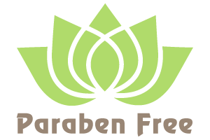 Paraben Free - Vita Skin