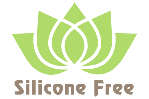 Silicone Free - Vita Skin