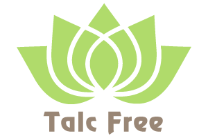 Talc Free - Vita Skin